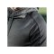 adidas COLD.RDY GT Hoody Schwarz - schwarz