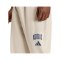 adidas Collegiate Trainingshose Grau - grau