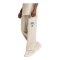 adidas Collegiate Trainingshose Grau - grau