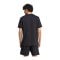 adidas Collegiate T-Shirt Schwarz - schwarz