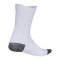 adidas Comfy Crew Laufsocken Weiß - weiss