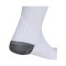 adidas Comfy Crew Laufsocken Weiß - weiss