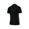 adidas Condivo 16 CL Poloshirt Schwarz Grau - schwarz