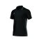 adidas Condivo 16 CL Poloshirt Schwarz Grau - schwarz