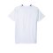 adidas Condivo 16 Trainingsshirt Weiss Schwarz - weiss