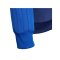 adidas Condivo 18 Präsentationsjacke Kids Blau - blau