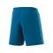 adidas Condivo 18 Short Blau - blau