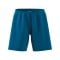 adidas Condivo 18 Short Blau - blau
