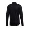 adidas Condivo 20 Trainingsjacke Schwarz - schwarz
