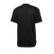 adidas Condivo 20 Trainingsshirt Schwarz Weiss - schwarz