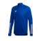 adidas Condivo 20 Trainingstop Blau Weiss - blau