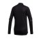 adidas Condivo 20 Trainingstop LA Damen Schwarz - schwarz