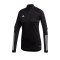 adidas Condivo 20 Trainingstop LA Damen Schwarz - schwarz
