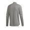 adidas Condivo 20 Trainingstop Grau - grau