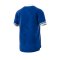 adidas Condivo 20 Trikot kurzarm Blau Weiss - blau