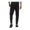 adidas Condivo 21 Trainingshose Schwarz Weiss - schwarz