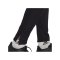 adidas Condivo 21 Trainingshose Schwarz Weiss - schwarz