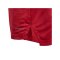 adidas Condivo 21 Trikot Kids Rot Weiss - rot
