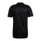 adidas Condivo 21 Trikot Schwarz Weiss - schwarz