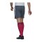 adidas Condivo 22 MD Short Grau - grau