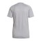 adidas Condivo 22 MD Trikot Damen Grau - grau