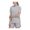 adidas Condivo 22 MD Trikot Damen Grau - grau
