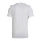 adidas Condivo 22 MD Trikot Weiss Schwarz - weiss