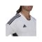 adidas Condivo 22 MD Trikot Weiss Schwarz - weiss