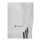 adidas Condivo 22 MD Trikot Weiss Schwarz - weiss