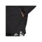 adidas Condivo 22 Parka Schwarz - schwarz