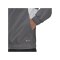 adidas Condivo 22 Präsentationsjacke Grau - grau