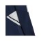 adidas Condivo 22 TK Hoody Blau Weiss - blau