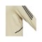 adidas Condivo 22 Trainingssweatshirt Braun - braun