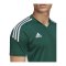 adidas Condivo 22 Trikot Grün - gruen