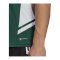 adidas Condivo 22 Trikot Grün - gruen