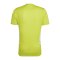 adidas Condivo 22 Trikot Grün Weiss - gruen