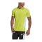 adidas Condivo 22 Trikot Grün Weiss - gruen