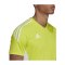 adidas Condivo 22 Trikot Grün Weiss - gruen