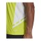 adidas Condivo 22 Trikot Grün Weiss - gruen