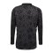 adidas Condivo 22 TW-Trikot langarm Kids Schwarz - schwarz