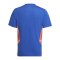 adidas Condivo Predator Trikot Kids Blau - blau