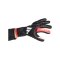 adidas Copa Club League Torwarthandschuhe Schwarz - schwarz