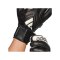 adidas Copa GL MTC FS Torwarthandschuhe Unisex Schwarz - schwarz