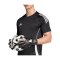 adidas Copa GL MTC FS Torwarthandschuhe Unisex Schwarz - schwarz