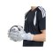 adidas COPA GL PRO FSP Torwarthandschuhe Grau - grau