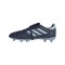 adidas COPA Gloro Marinerush Blau - blau