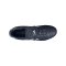 adidas COPA Gloro Marinerush Blau - blau