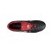 adidas COPA Gloro FG Schwarz Rot Silber - schwarz