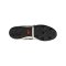 adidas COPA Gloro FG Solar Energy Weiss Schwarz Rot - weiss