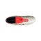 adidas COPA Gloro FG Solar Energy Weiss Schwarz Rot - weiss
